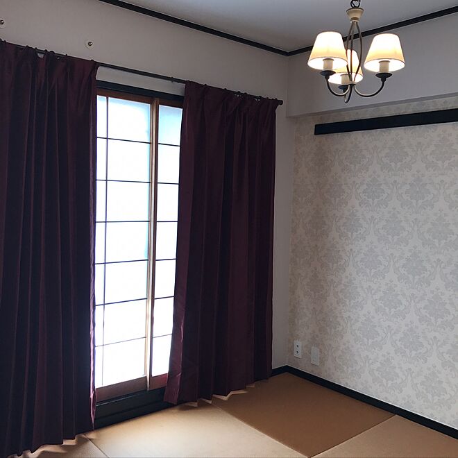 sakumaさんの部屋