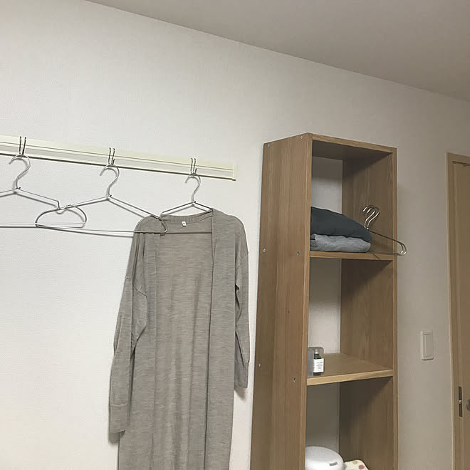 ayameさんの部屋