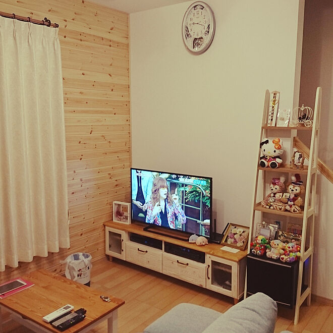 nagare_sizukaさんの部屋