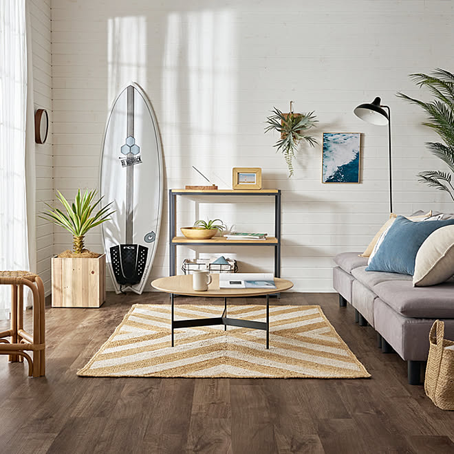 エレメント180ベンチソファー エレメント180ベンチソファー 【公式通販】