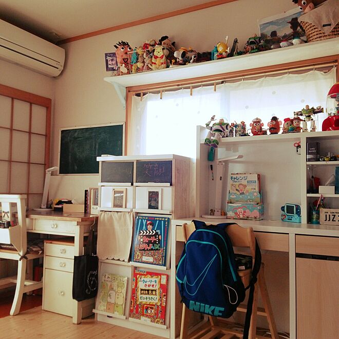 keikoさんの部屋