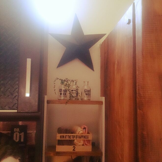 Kumikoさんの部屋