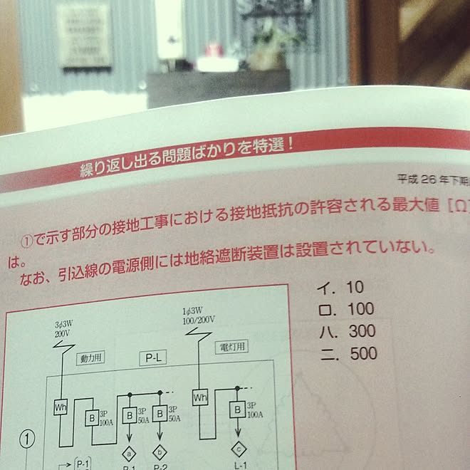 Smileberryさんの部屋