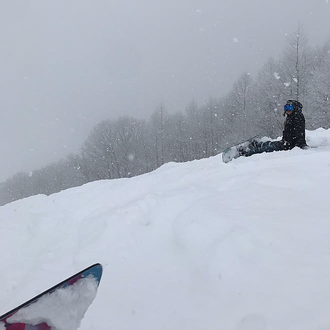 nacchintunnさんの部屋