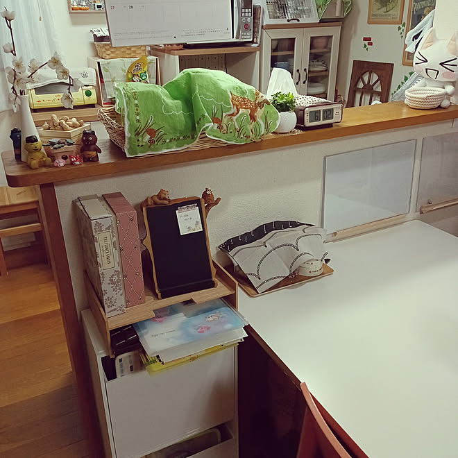 mahiro34さんの部屋