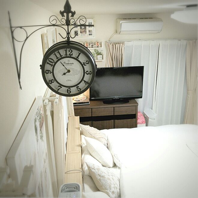 Sayuriさんの部屋