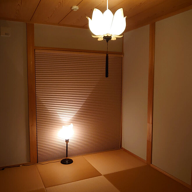 machikomamaさんの部屋