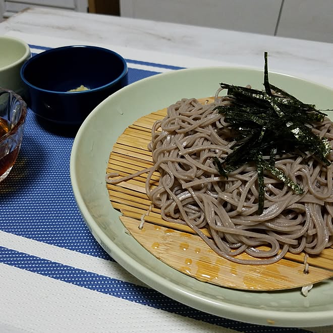 キッチン/食器/モニター当選/ニトリ食器モニター/ニトリ...などのインテリア実例 - 2017-07-07 20:16:40