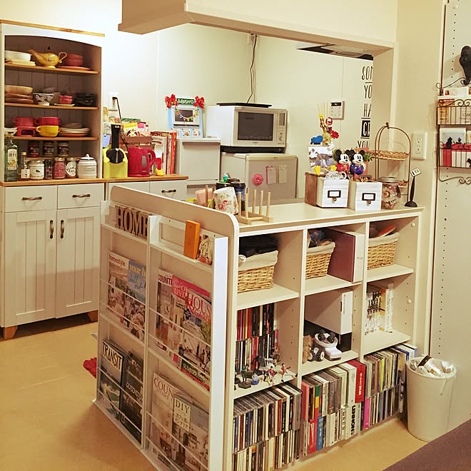 reina.home_interiorさんの部屋