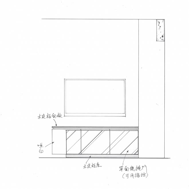 lovehollychenさんの部屋