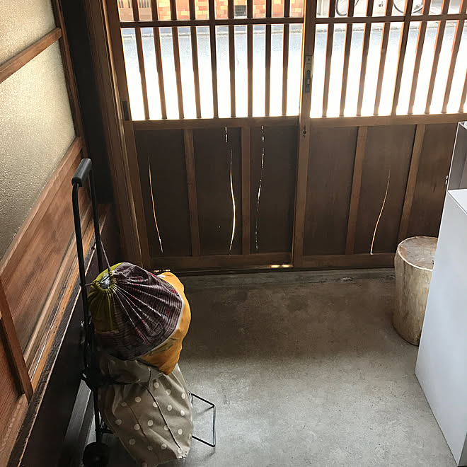 neko-2.2.2runmuさんの部屋