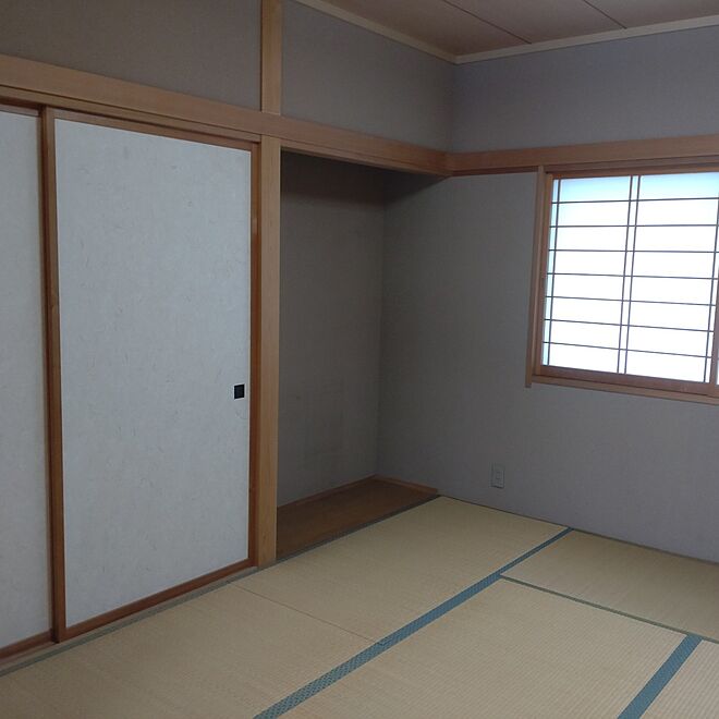 Hujikoさんの部屋