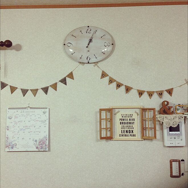 Hitomiさんの部屋