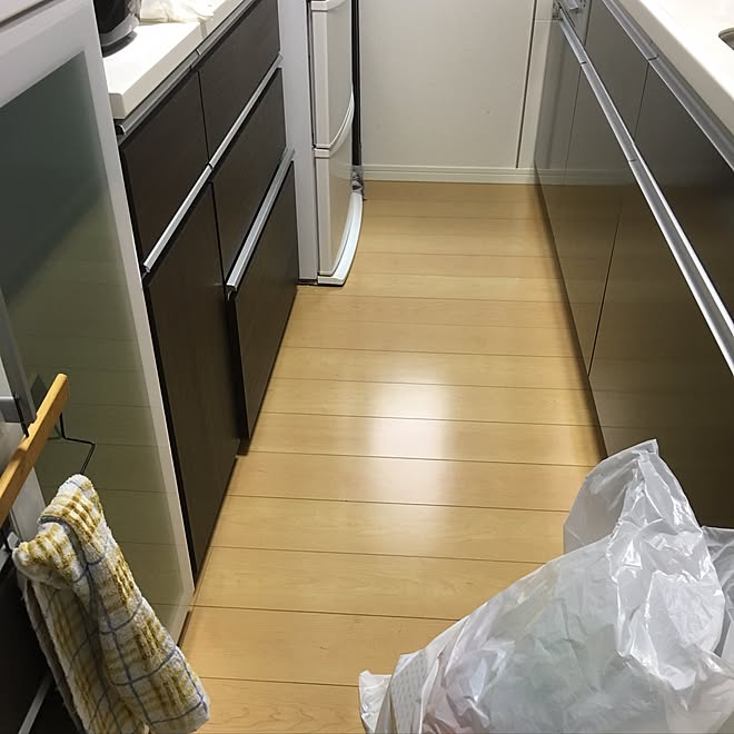 peyanguさんの部屋