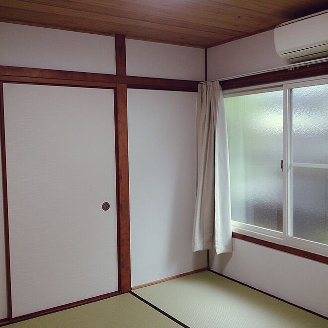 kana-nagomiさんの部屋