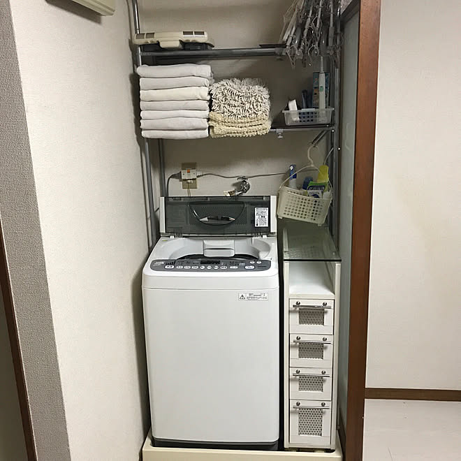 picarinnさんの部屋