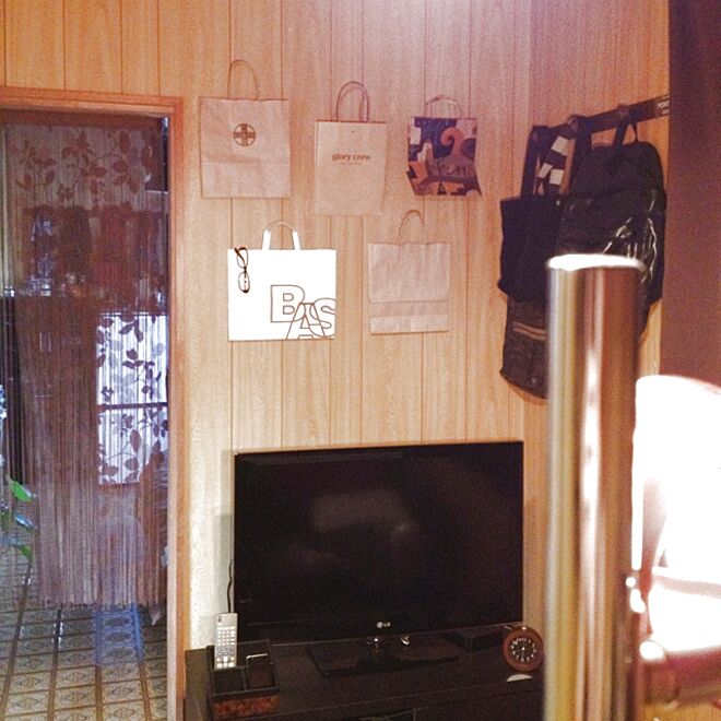 Kouheiさんの部屋