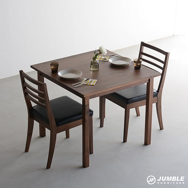 jumblefurnitureさんの部屋