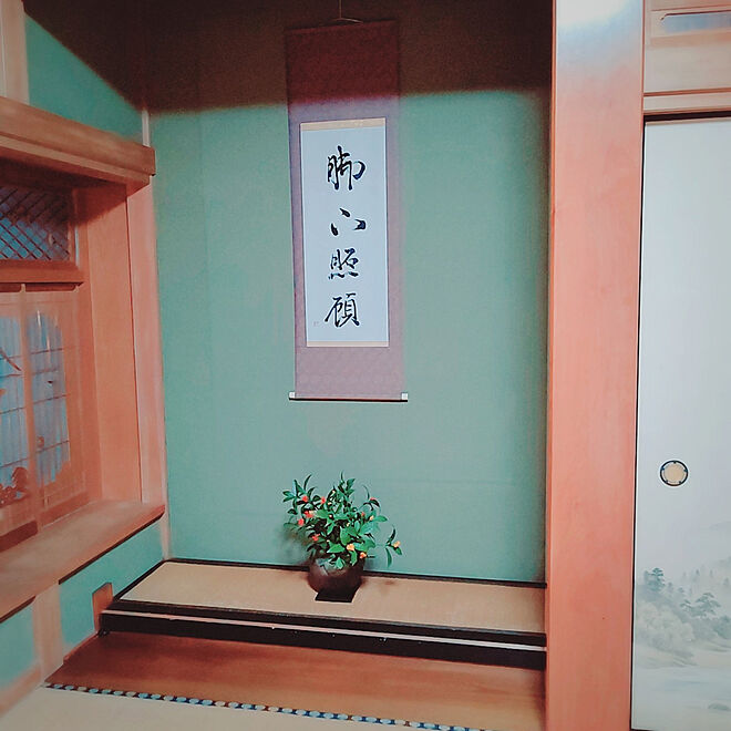 mai_maiさんの部屋