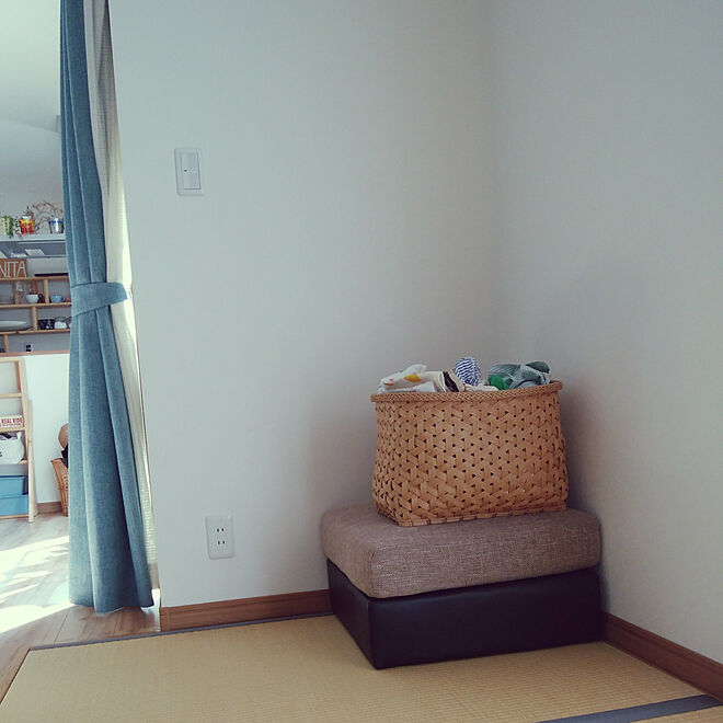 kotaroさんの部屋