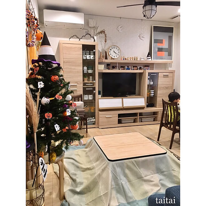 taitaiさんの部屋