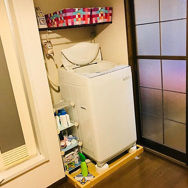 T1029さんの部屋