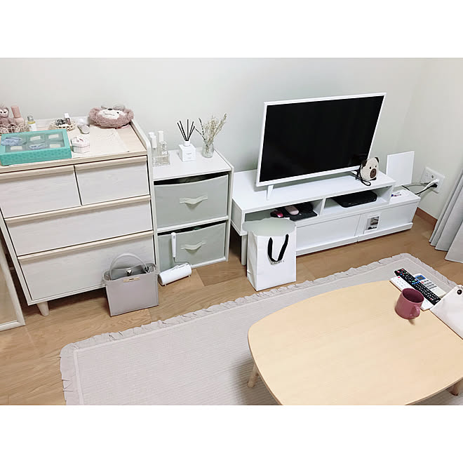 kanapucchiさんの部屋