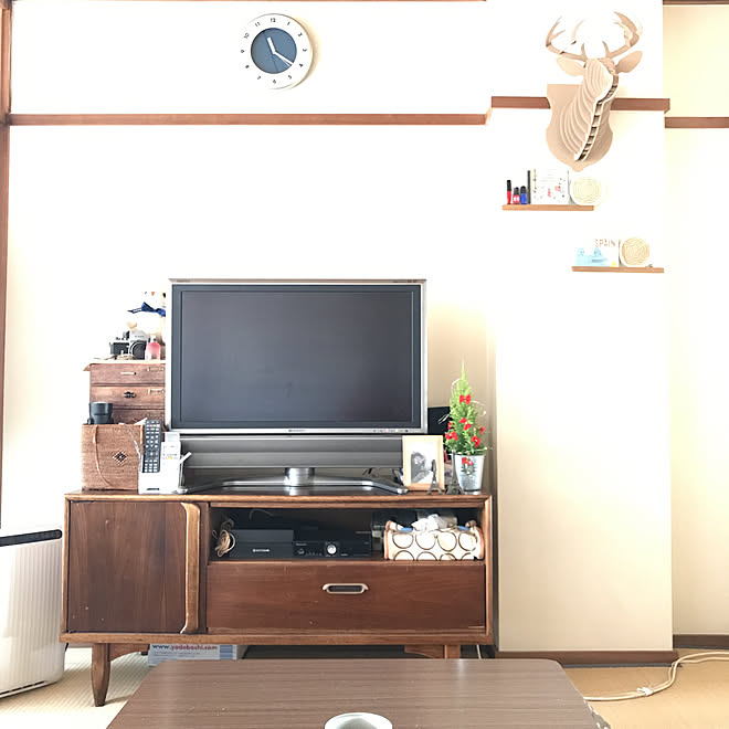 tamaさんの部屋