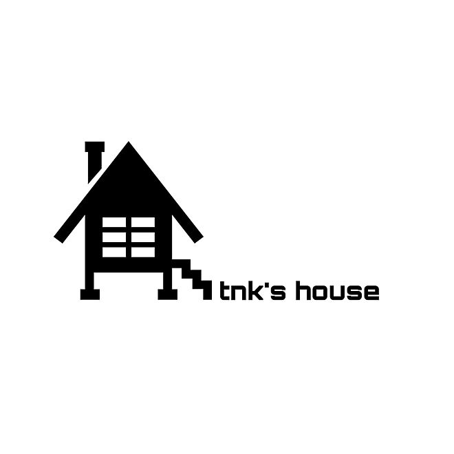 tnkshouseさんの部屋