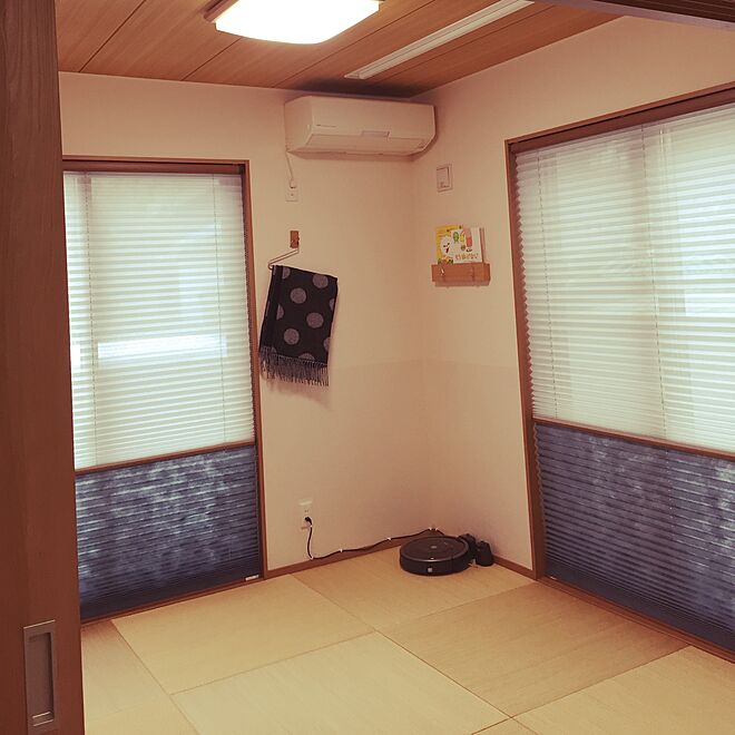meguchiyoさんの部屋