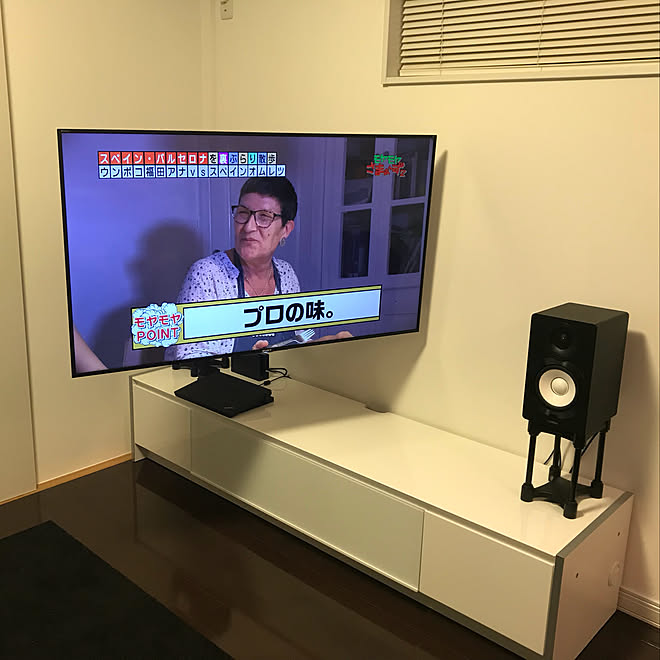 Shinyaさんの部屋