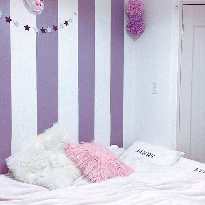 pink_parfaitさんの部屋