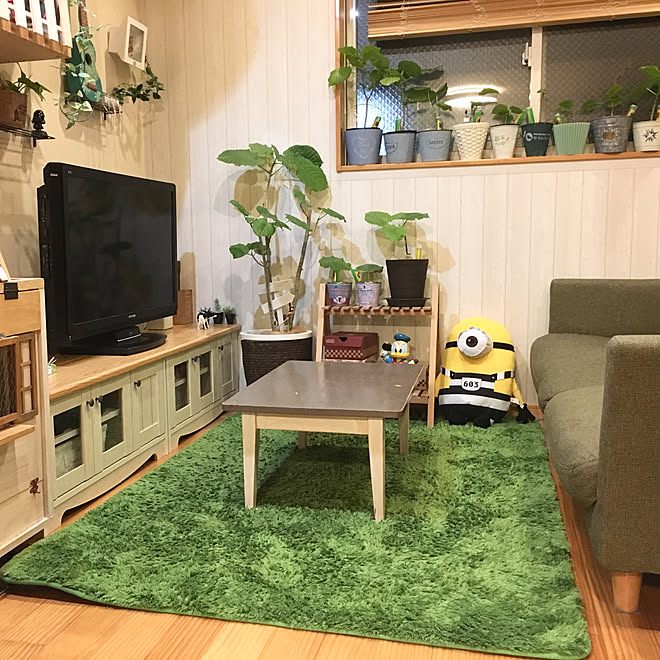 makoriさんの部屋