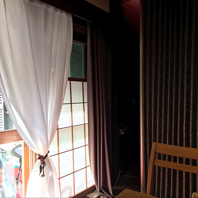 masakoさんの部屋