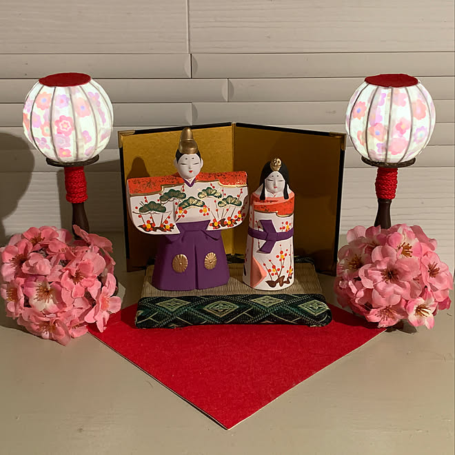 ミニ畳自作 雪洞 ぼんぼり ハンドメイド ひな祭り Lixil エコカラット エコカラット Diy などのインテリア実例 02 24 08 11 58 Roomclip ルームクリップ ミニ畳自作 雪洞 ぼんぼり ハンドメイド ひな祭り Lixil エコカラット エコカラット Diy などのインテリア実例 02 24 08 11 58 Roomclip ルームクリップ