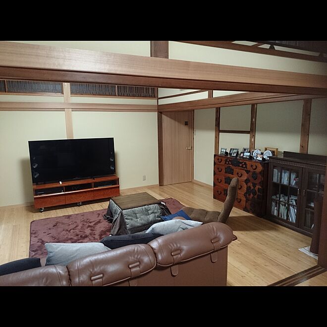 ryo_noizuさんの部屋