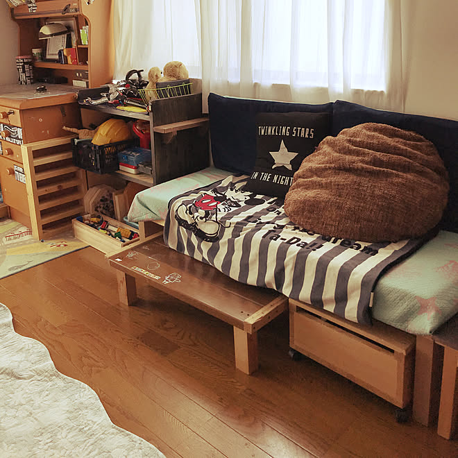 tomoka0107さんの部屋