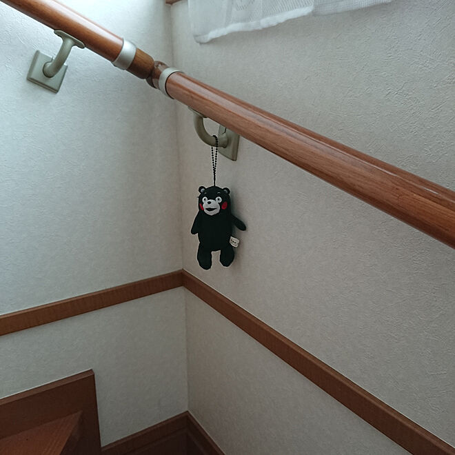 yoco-pandaさんの部屋