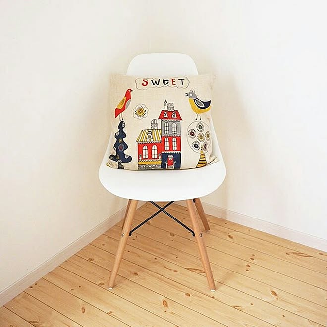 コーエーテクモカフェ クッション】満寵 コースター ブロマイド 真