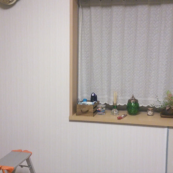 TARAKOさんの部屋