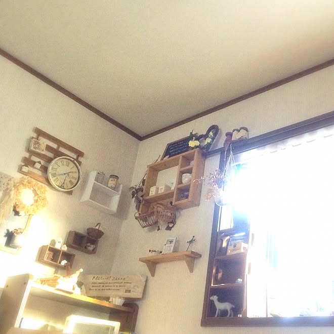 miruさんの部屋