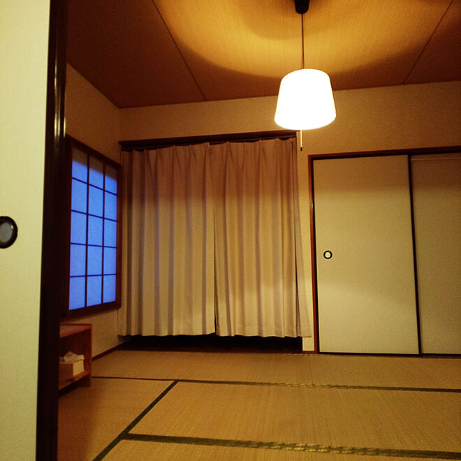 oseroさんの部屋