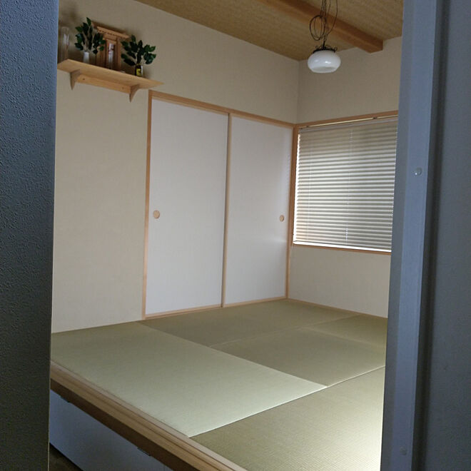 sayuooik-kさんの部屋