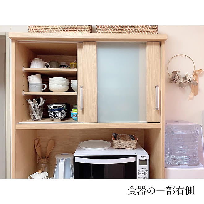 chaluさんの部屋