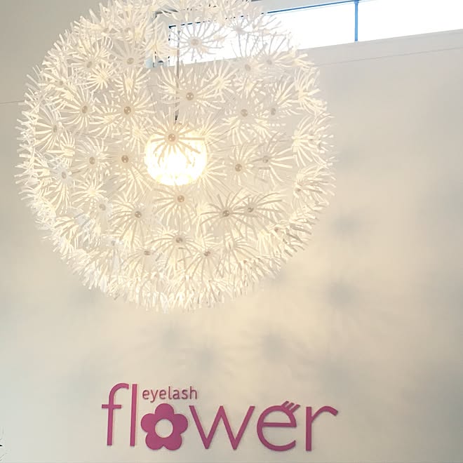 flower___homeさんの部屋