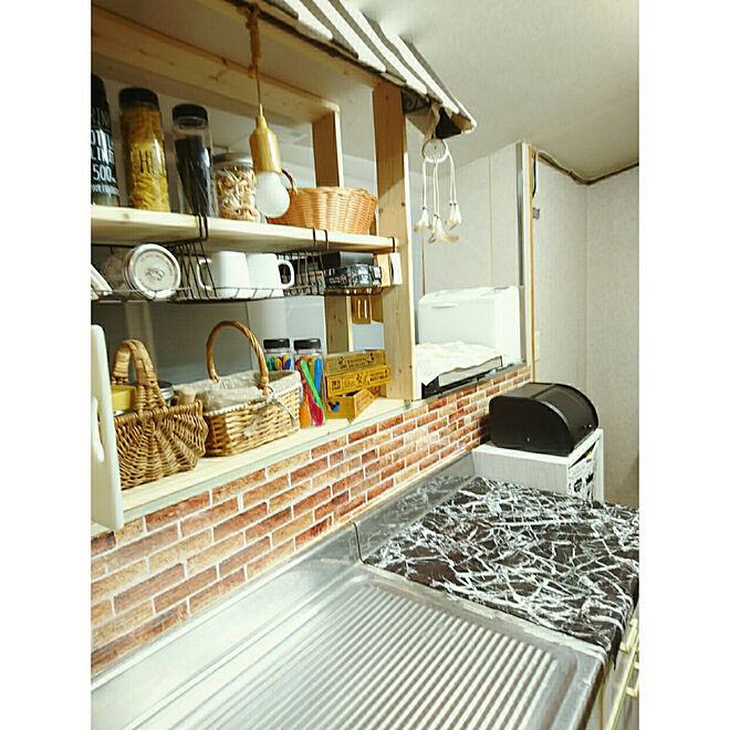 AS-homeさんの部屋