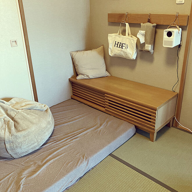k_sanさんの部屋