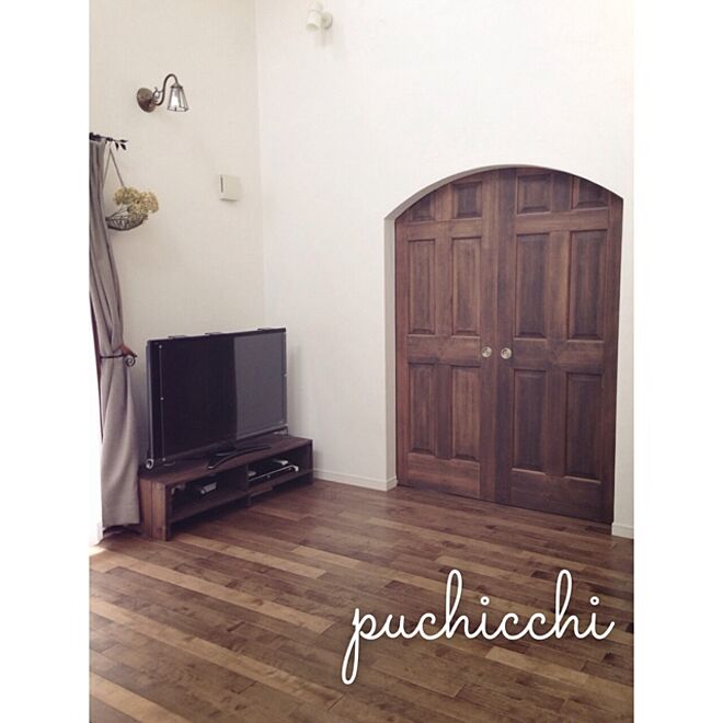 puchicchiさんの部屋