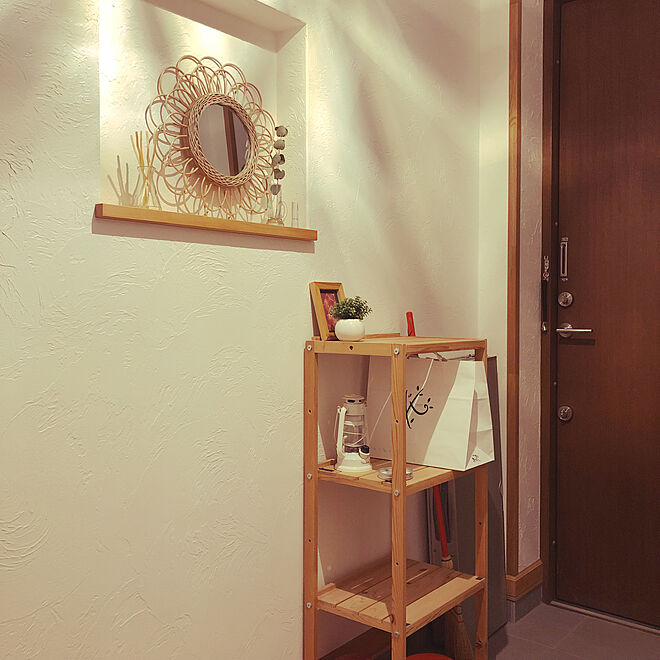 ouchi_no_hanashiさんの部屋