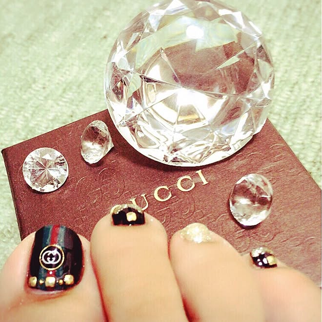 Gucci ネイル フットネイルのインテリア実例 15 09 22 09 02 33 Roomclip ルームクリップ Gucci ネイル フットネイルのインテリア実例 15 09 22 09 02 33 Roomclip ルームクリップ